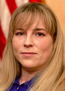 County-Clerk-Clark-214x300